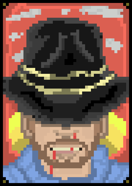 [7829f7] BlackLung MY...ART