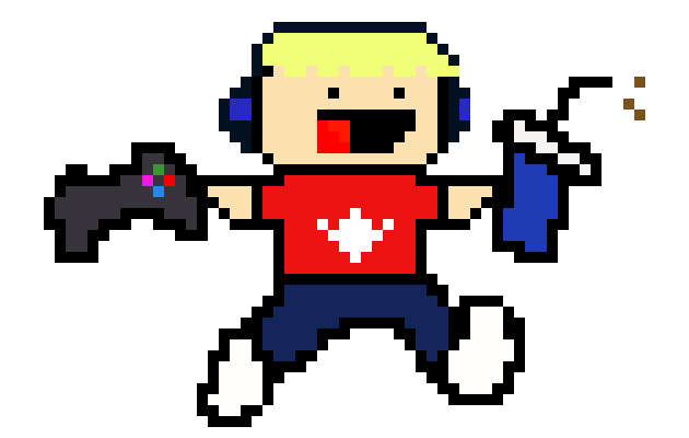 [9664c4] GAMEON.PNG