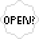 [9664c4] Text_Open?