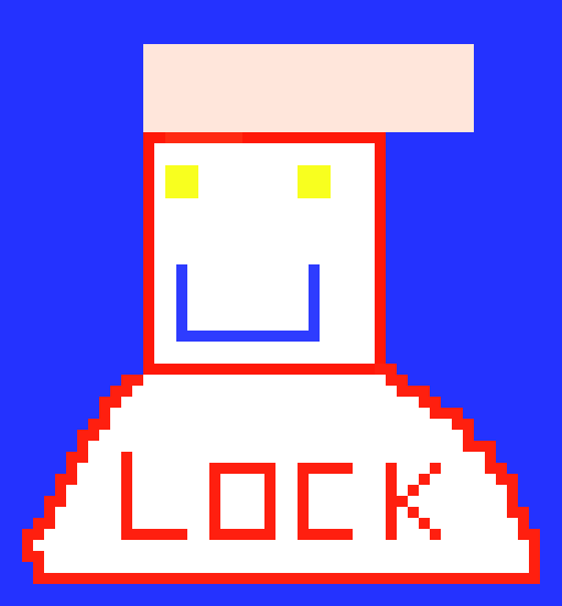[9664c4] DiscordProfilePicture