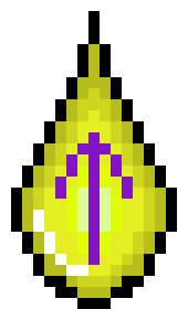 [a325ee] Piss Down