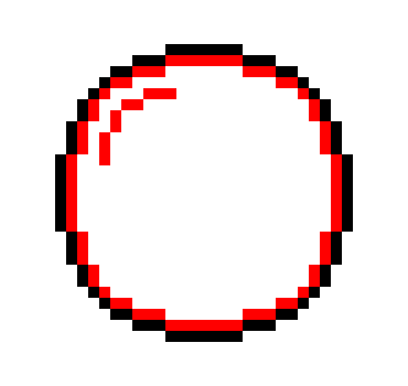 [63d91d] bubble