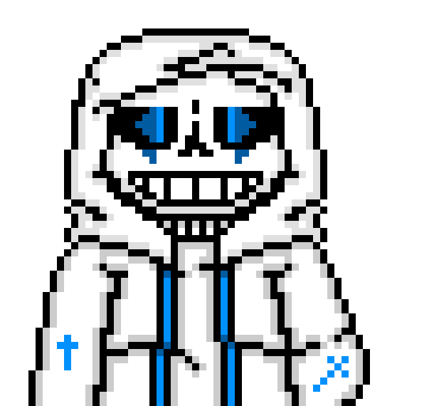 [71fafd] i can't decide whether your soul is worthy of life, or if i should cleanse this world of your sins 