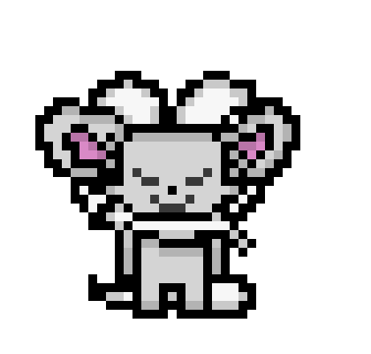 [42c1e2] MurderBacon evil happy