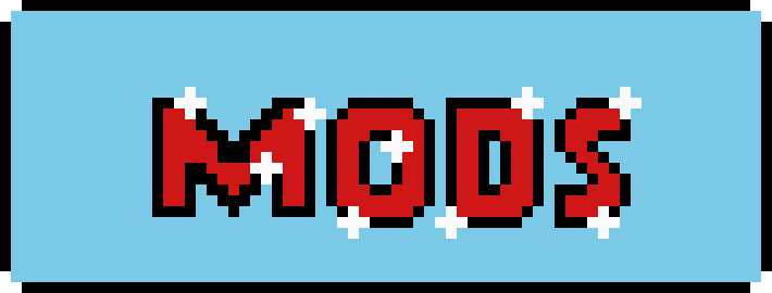[a9d1ed] Mods