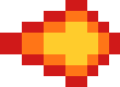 [9664c4] fireball