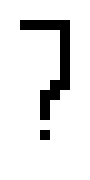 [82ab89] Do you guys think that "Pixilart" is better solution?