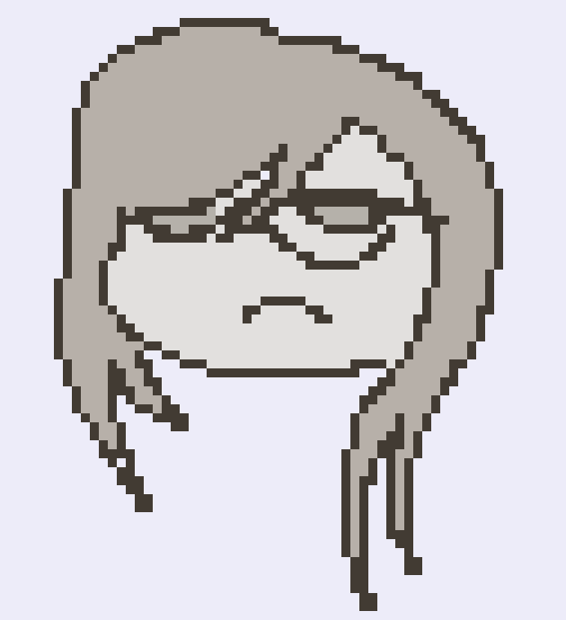 [384366] also i was trying to be mysterious bro u ruined it
