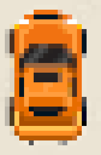 [eabf62] car_9