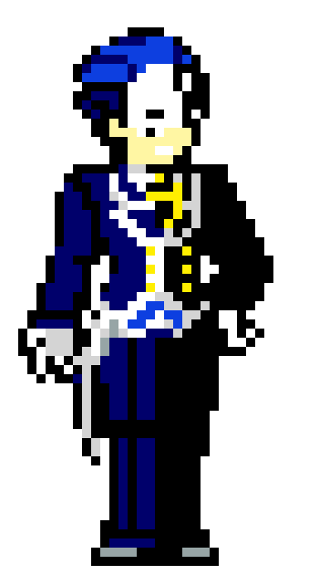 [33b7fa] vanir Sprite
