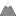 [3033e3] gora