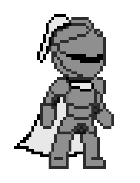 [8113ab] Ryanpixelknight