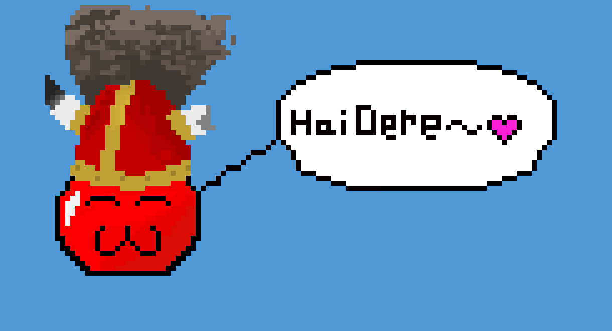[9664c4] CherryTF2