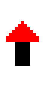 [9664c4] bullet