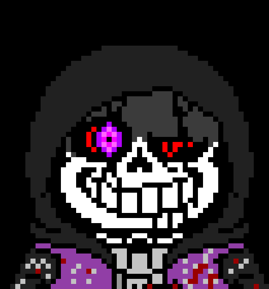 [53a360] this is probably a place filled with weaklings bruh