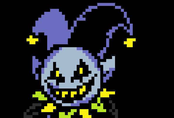 [acbc50] frisk your ass is dead meat