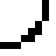 [9664c4] bottomRight