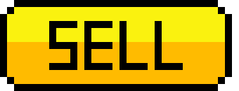 [1b6e54] Shop button sell