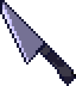 [2dc53d] | * Knife   |   ( Knife steal )