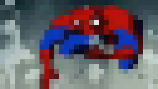 [35dc76] me watching my sprite sheet evaporate for no reason