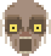 [77f3aa] Headman Idle 2