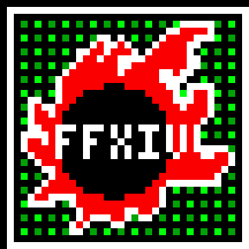 [9664c4] FFXIV Place 5