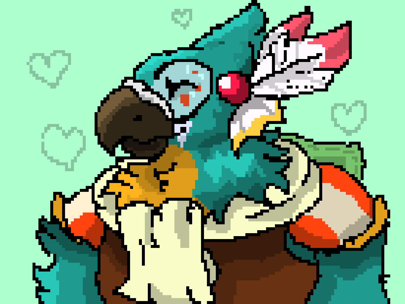 Kass