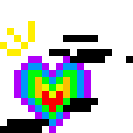 [5b2f3e] changed the heart expression to a happy expression -cv