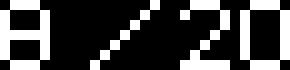 [b69b13] blank