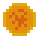 [5b85fc] FireBall