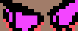 [e27272] *U see fells eyes are a diffrent color maybe he is being controlled*