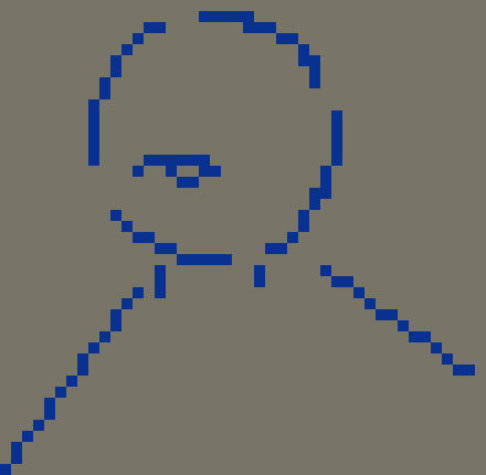 [816c09] Jimmy, I'm going to fucking compress you into a cube. That wasn't necessary and heavily uncalled for.
