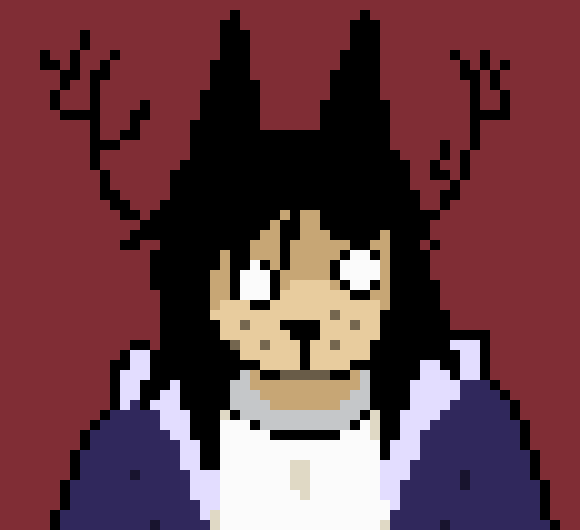 [3238a9] tough crowd huh