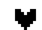 [9463a7] Undertale soul