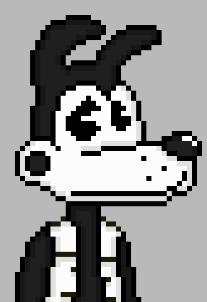 [b63bdb] *still very sad and misses his friends*
