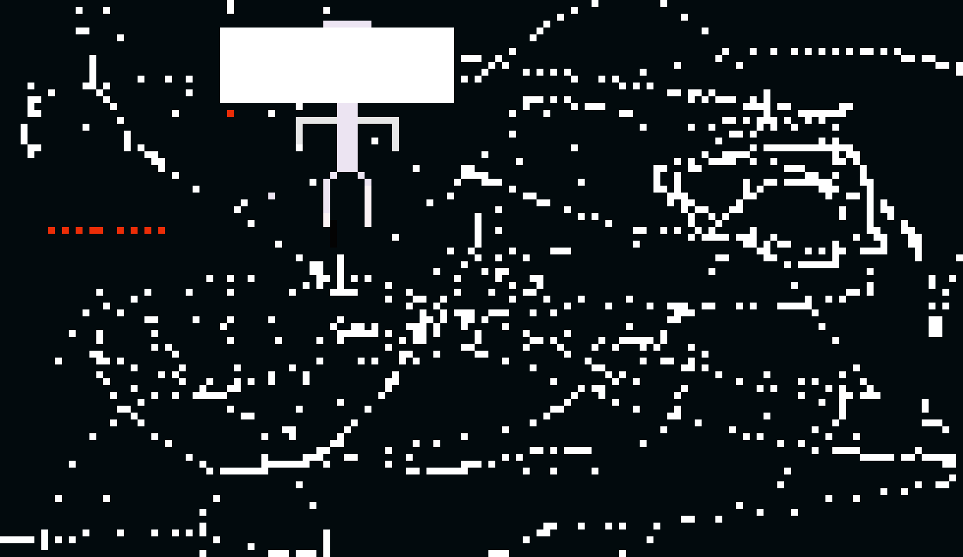 [1d2a7d] jnhgv