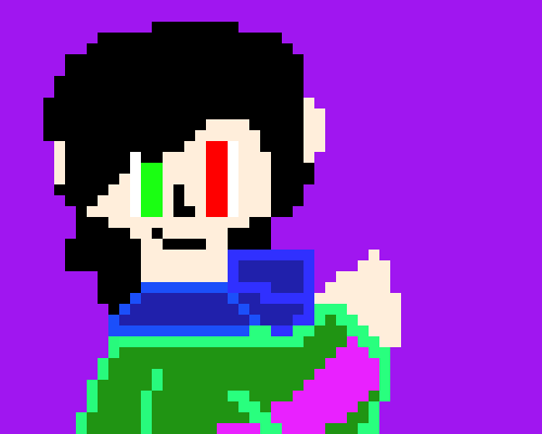 [904ba9] brb zim chris and T