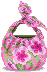 [b0e24d] handbag_chau_6