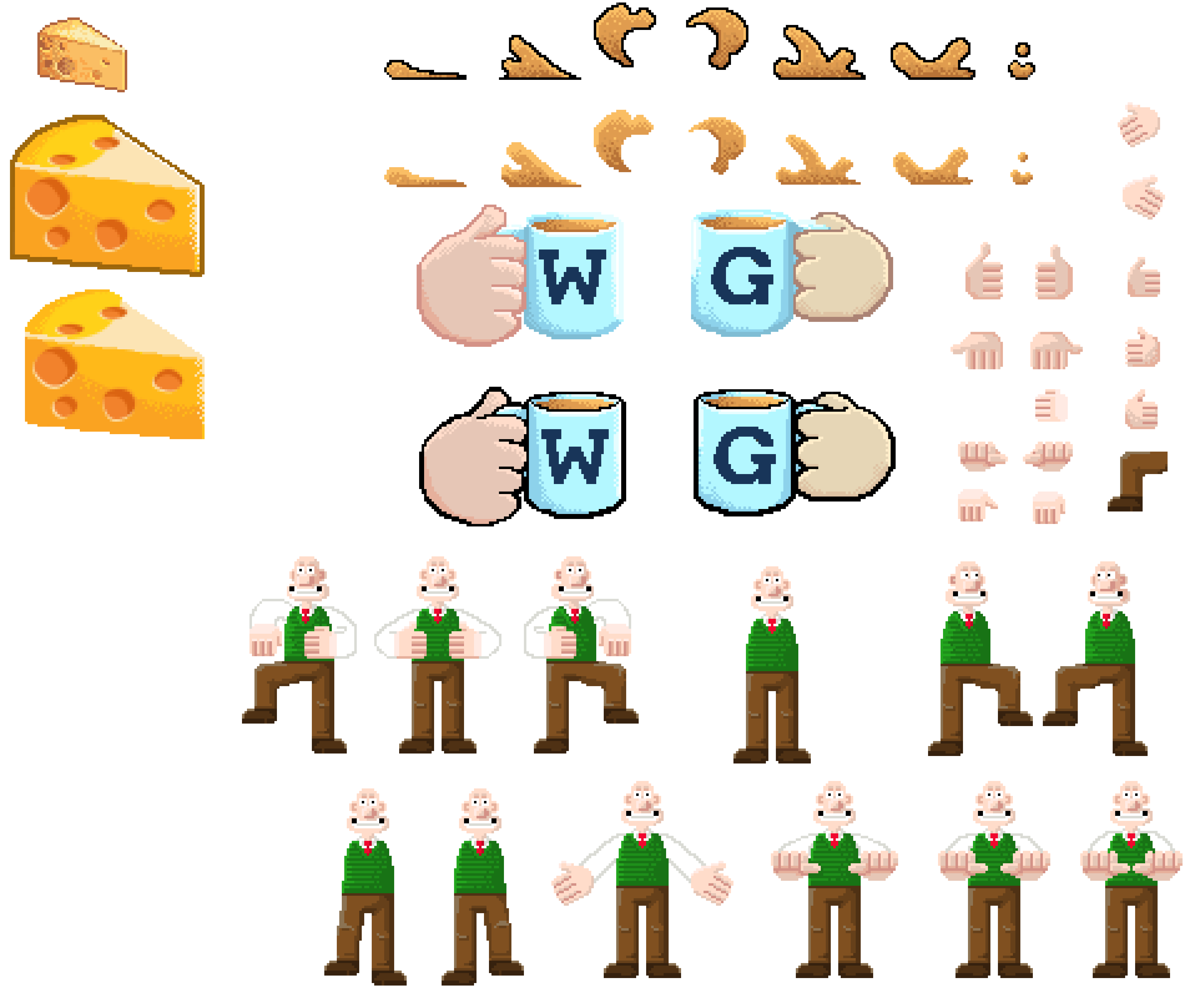 [02b201] 8-bit!!!