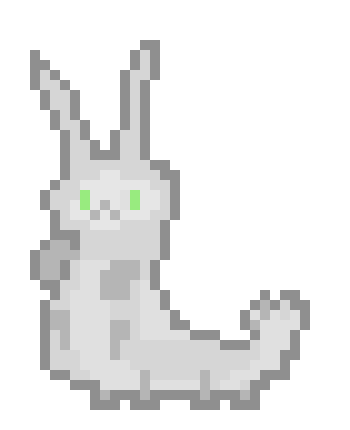 [9664c4] Craydier 2