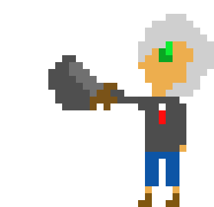 [8145f1] sword 4