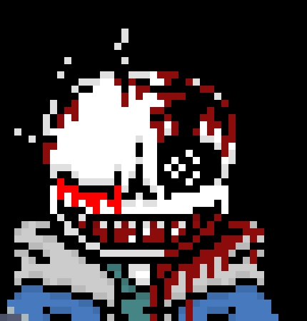 [57dac4] Yesn'tn'tn'tn'tn'tn'tn'tn't