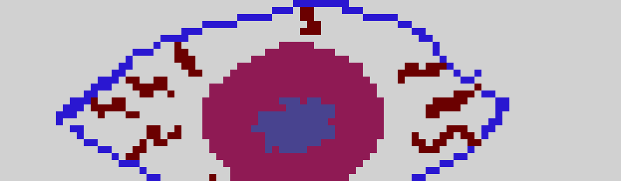 [f900f4] also former Nazi troll, but it doesn't make a difference I guess