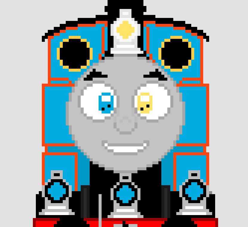 [e970da] My Oc yt