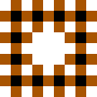 [9664c4] Fence