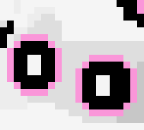 (They changed their gender to "Non-existent" after the memory wipe.)