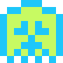 [61b6fc] boi