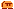 [f25495] Taco1