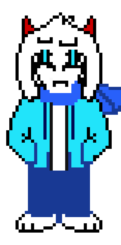 [904ba9] oh I see sorry heyden all talk to him also pleas forgive me 