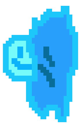 [bdcf70] Untitled